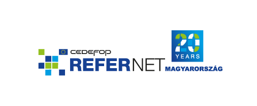ReferNet logo
